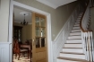 Private House Build, Claudy